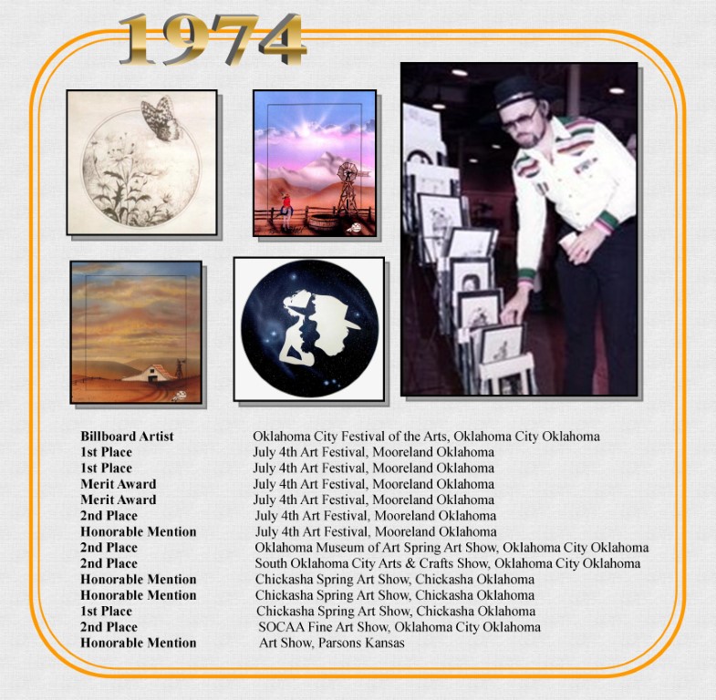 1974